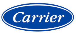 CARRIER-1024x451