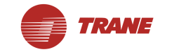 LOGO-TRANE-1024x303