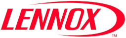 Lennox-Logo-1024x309