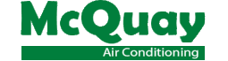 mcquay
